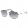Очки Ray Ban The Colonel RB 3560 002/71