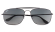 Очки Ray Ban The Colonel RB 3560 002/71