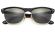 Очки Ray Ban Clubmaster Oversized RB 4175 877